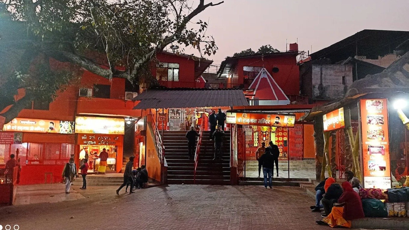 Tour Image